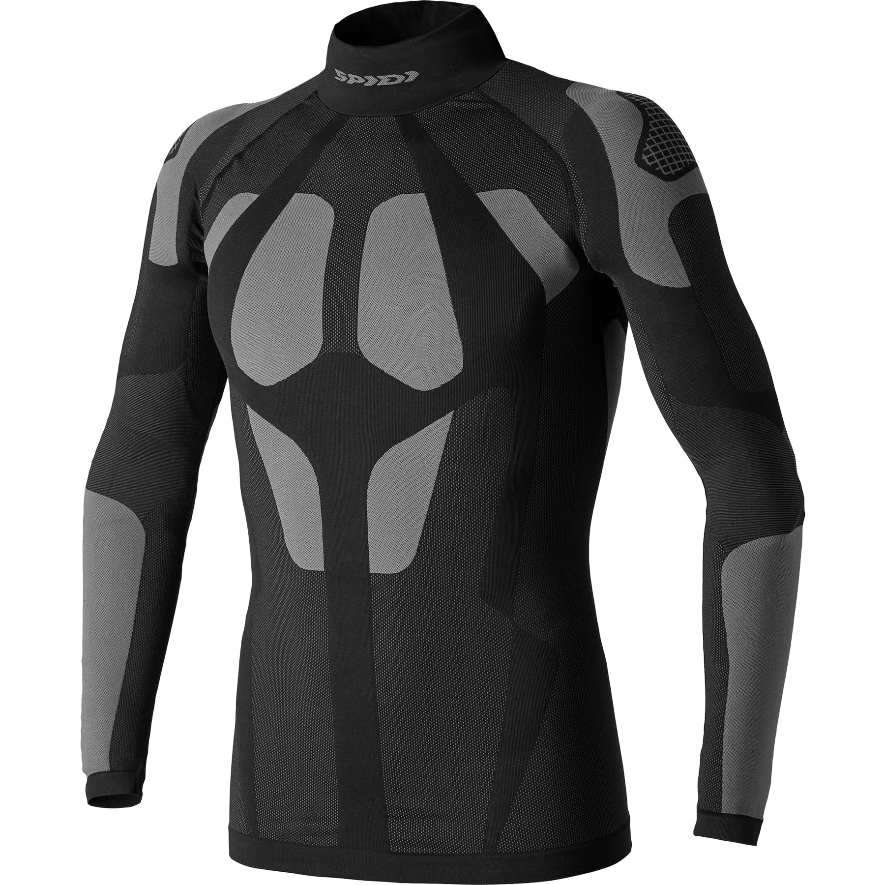 SPIDI Maglia Tecnica da mot