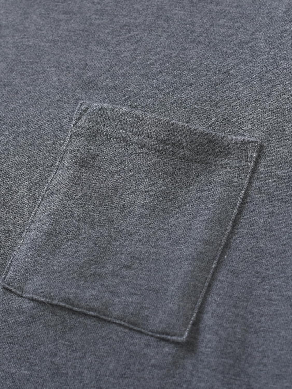 Weintee Women's Petite Sweatsuits Petite Length Short Jogging Suit Sets Travel Outfits - Image 7