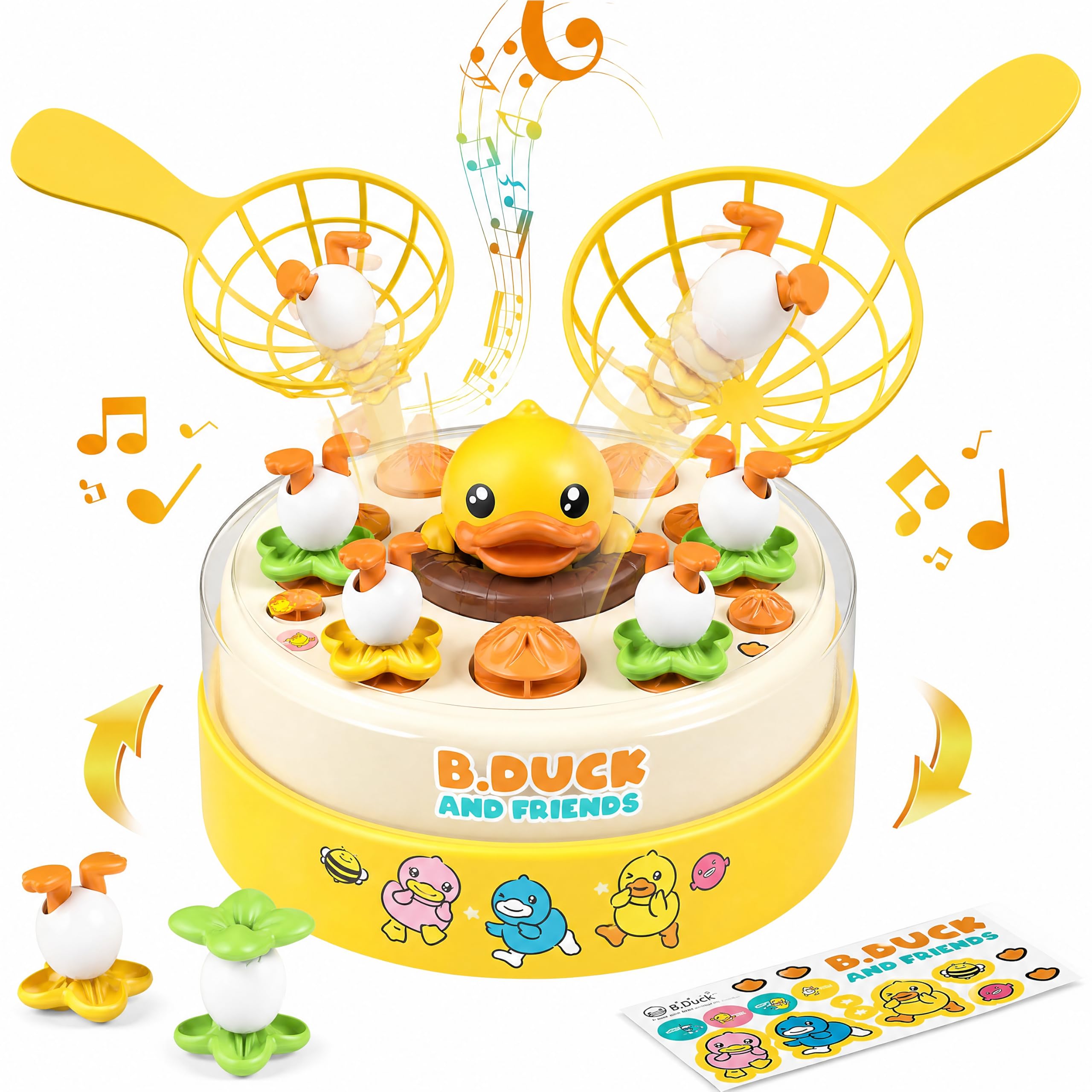 fcrb DUCK 3点セット fcrb DUCK 3点セット fcrb DUCK 3点セット RUBBER