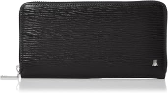 LANVIN COLLECTION Mens Classic