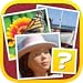 4 Pics 1 Odd: More Words