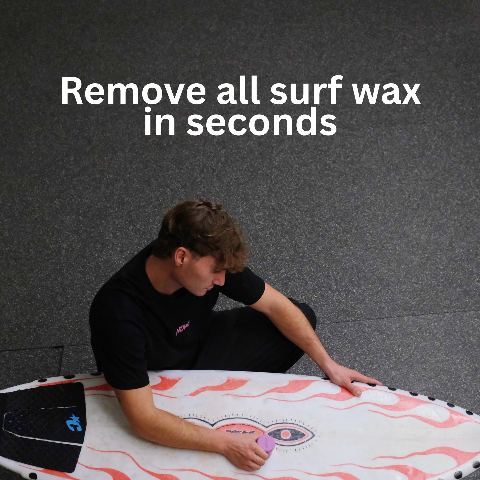 THURSO SURF Inflatable Paddle Board Air Valve – PVC Cap Plug Replacement Parts for SUP, Boat, Kayak (Gri)