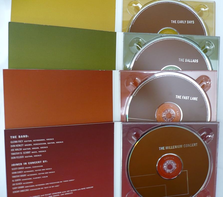 Amazon.co.jp: Selected Works 1972-1999: ミュージック