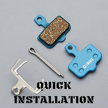 SRAM AVID XX 超軽量 カーボンレバー ディスクブレーキ 前後セット SRAM AVID XX 超軽量 カーボンレバー ディスクブレーキ 前後