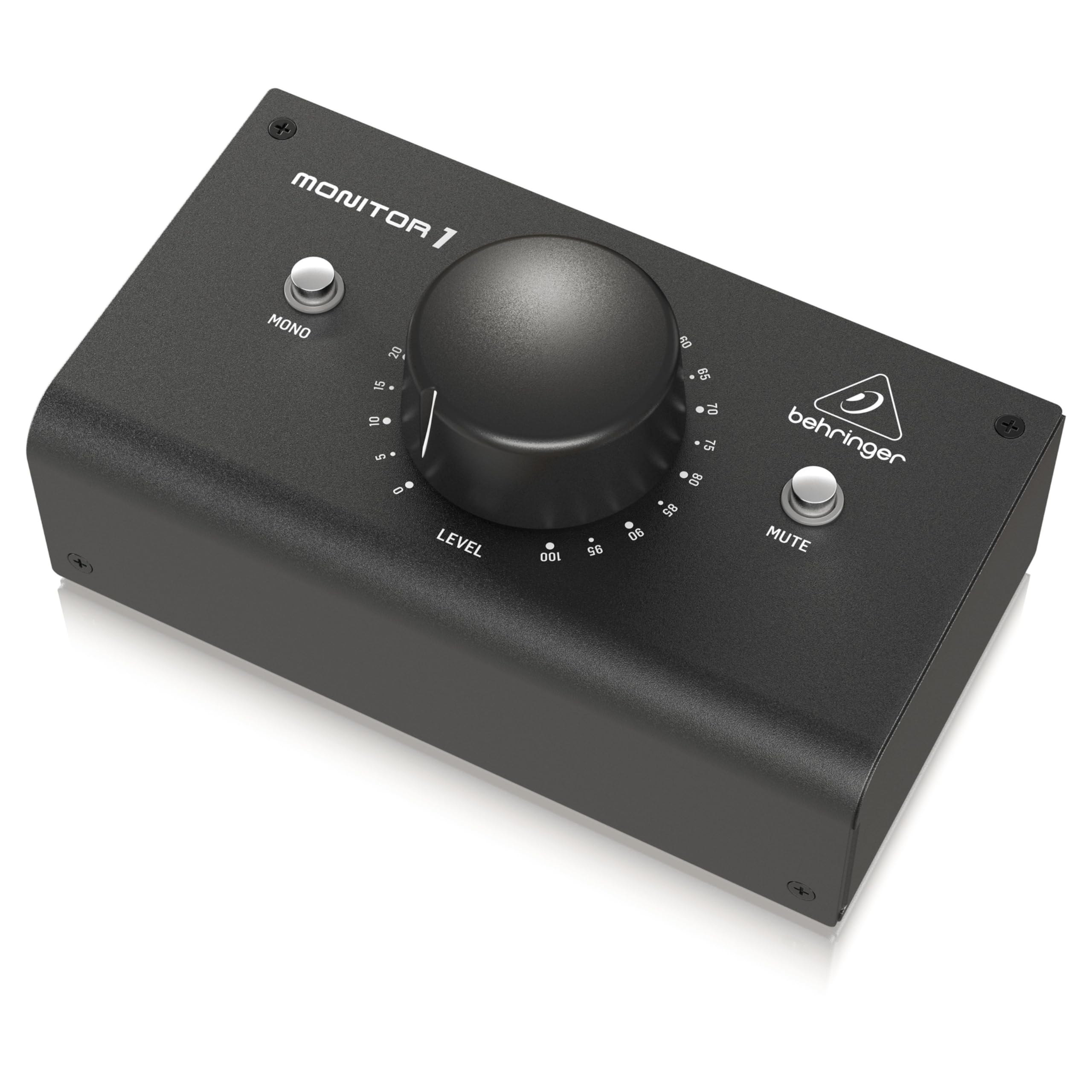 Behringer MONITOR1