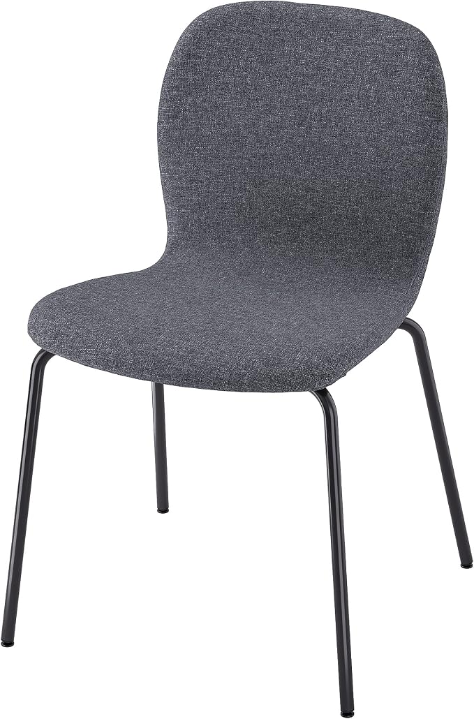 IKEA KARLPETTER