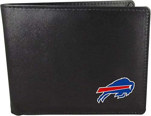 Miniatura 31 de Siskiyou Sports Bi-fold Wallet