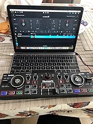 Customer Image, click to open customer review