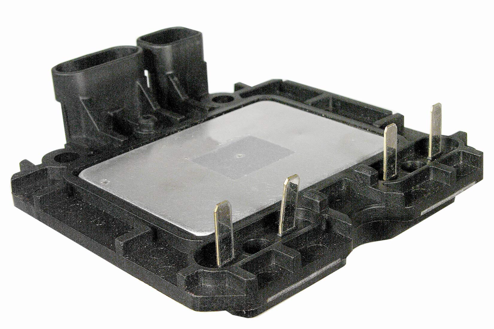 Amazon.com: WVE by NTK 6H1036 Ignition Control Module : Automotive