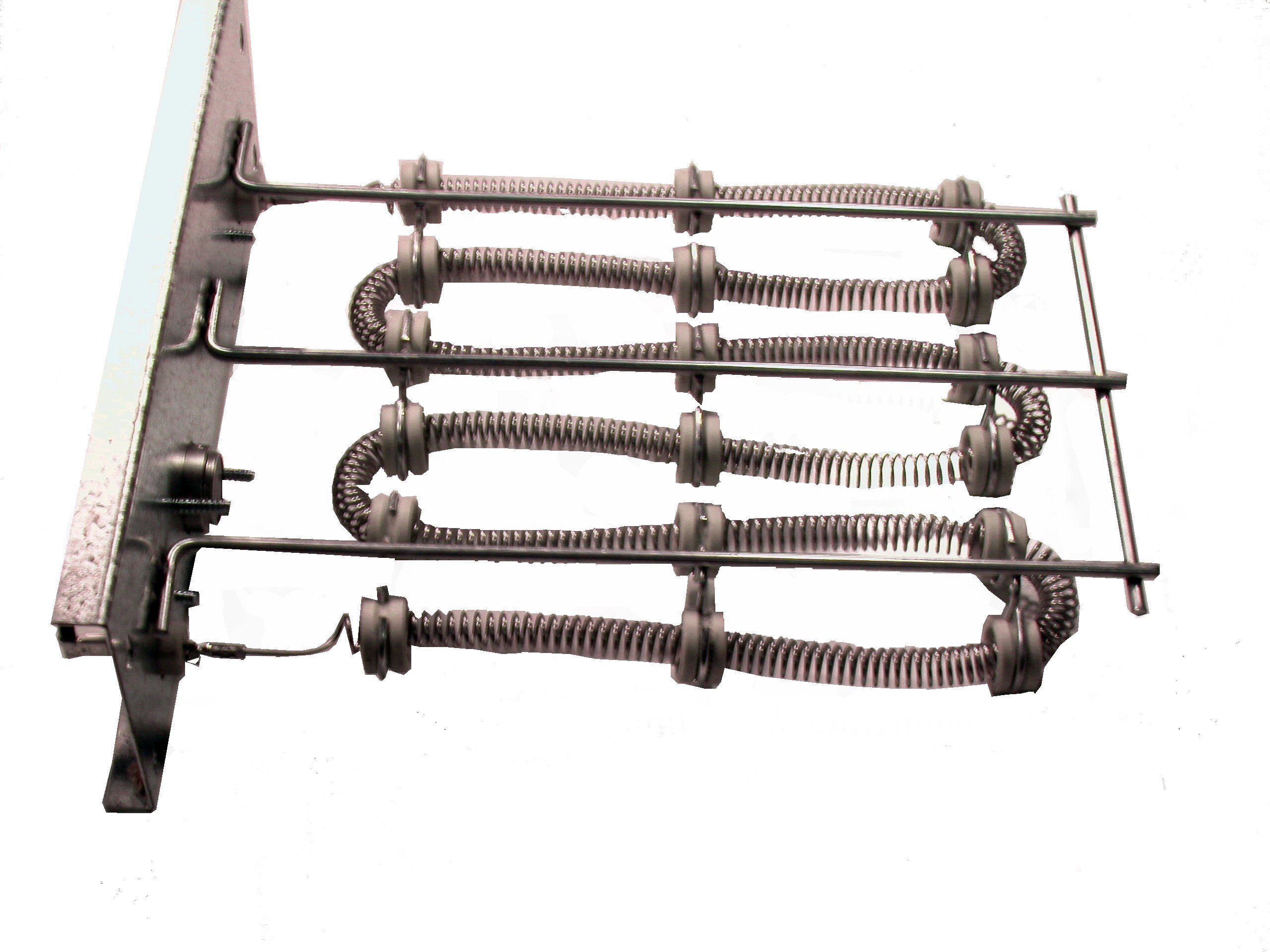 GoodmanB1037485S Heat Element