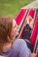 Vista 5 de Stansport Hamaca