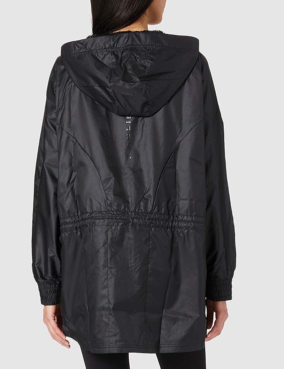 adidas Women's Parka W.r. T-shirt : Amazon.co.uk: Shoes \u0026 Bags