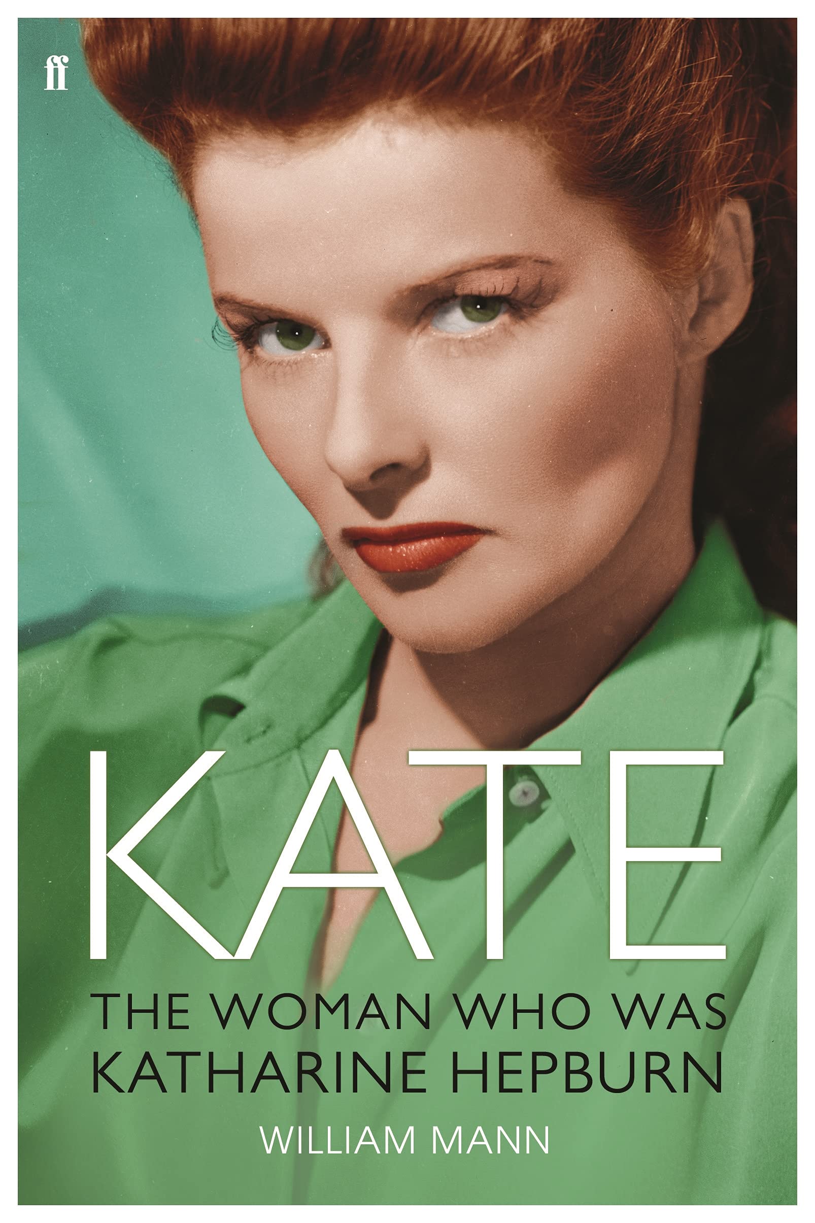 Kate