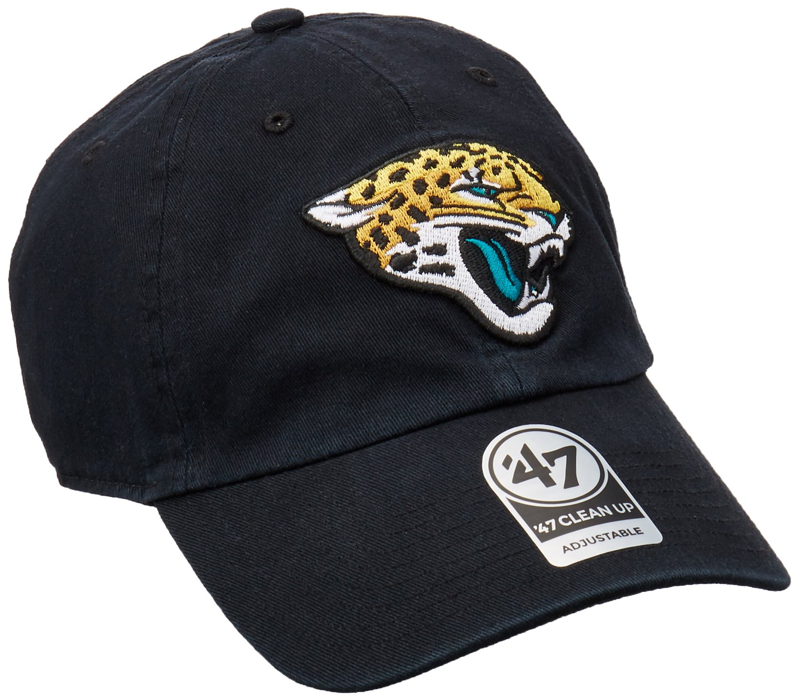 Custom Embroidery Jacksonville Fl EMBROIDERY & ORIGAMI