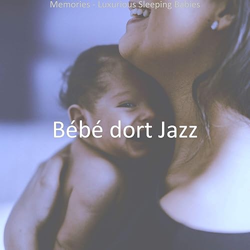 Ambience Laid Back By Bebe Dort Jazz On Amazon Music Amazon Com