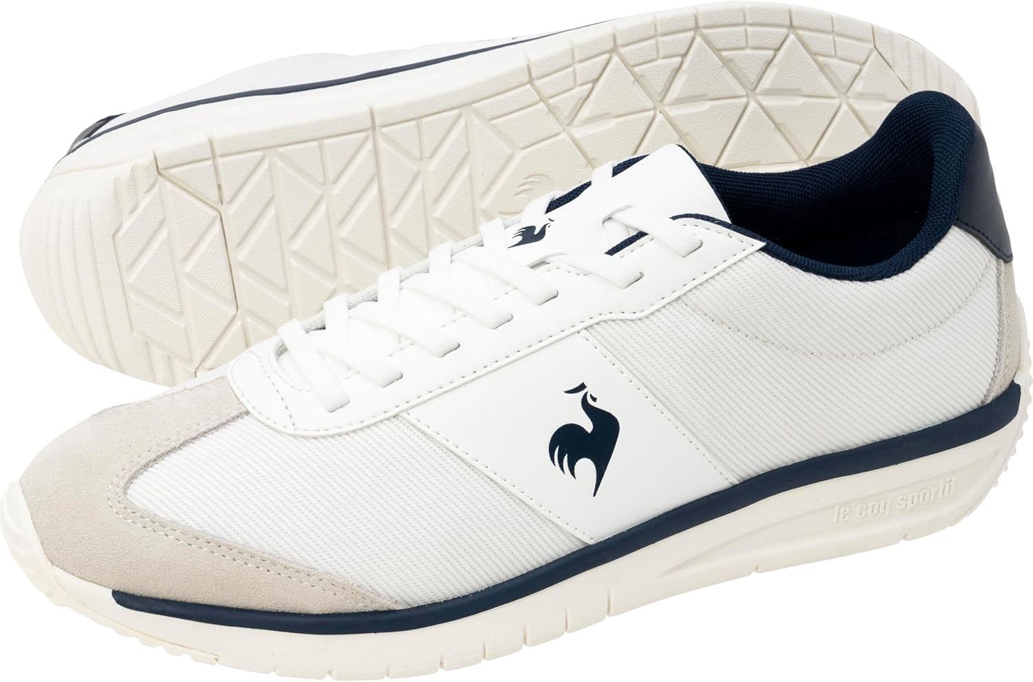 BMZ] アシトレスニーカー ベアフット メッシュ 特許取得 足本来の機能