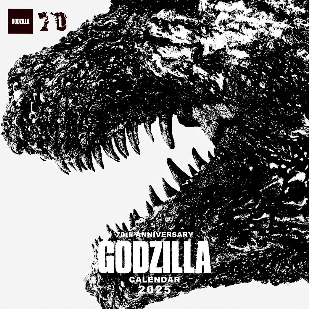 buy-hagoromo-godzilla-70th-anniversary-2025-wall-cl25-0039-online-at