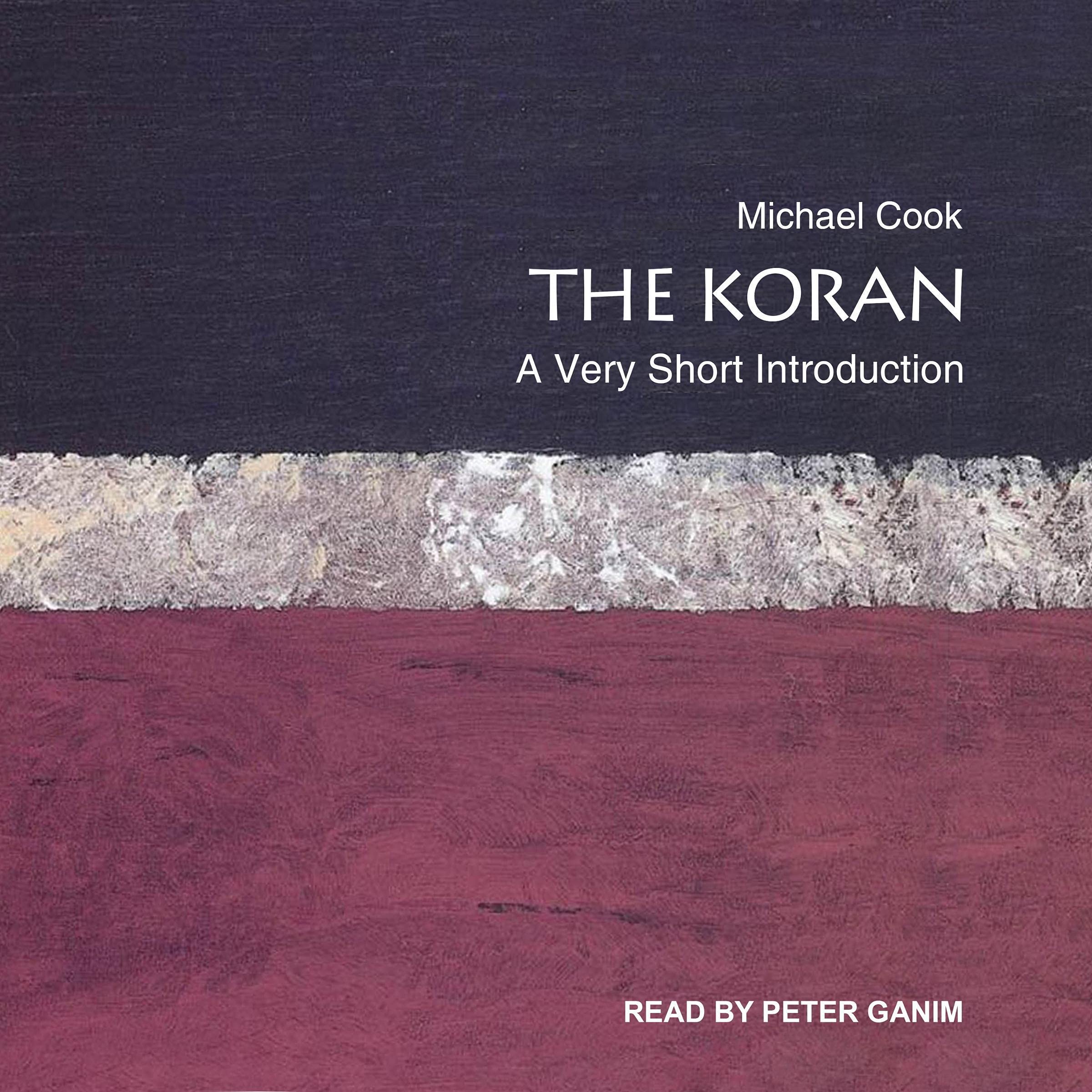 The Koran