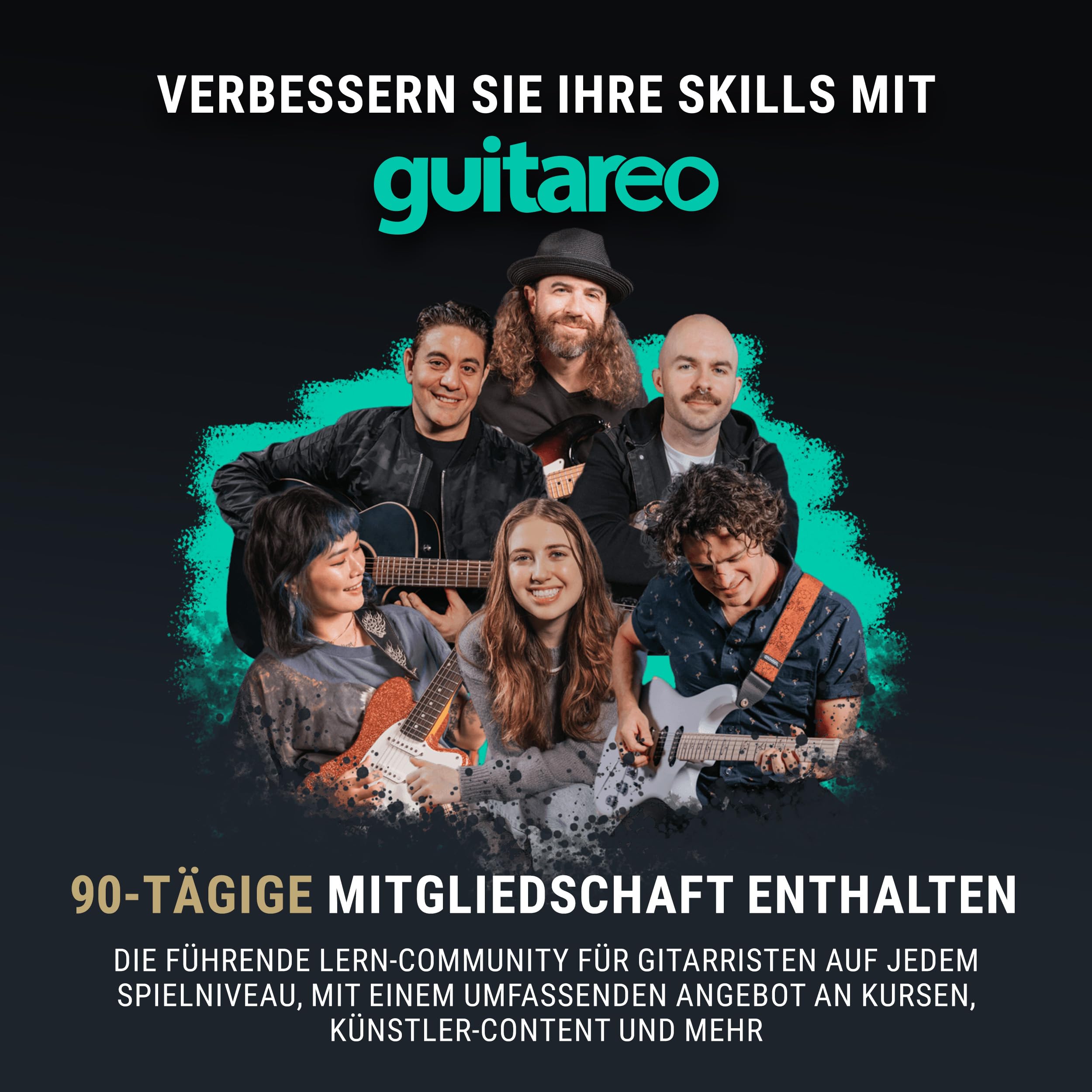 HeadRush Prime - Gitarren und Vocal Multi-Effekt-Pedal, Modelling-Prozessor mit Amp Cloner, Antares Auto-Tune, WLAN, Touchscreen, Looper und Bluetooth