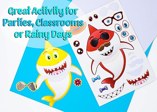 Miniatura 7 de Partyreal CA15755