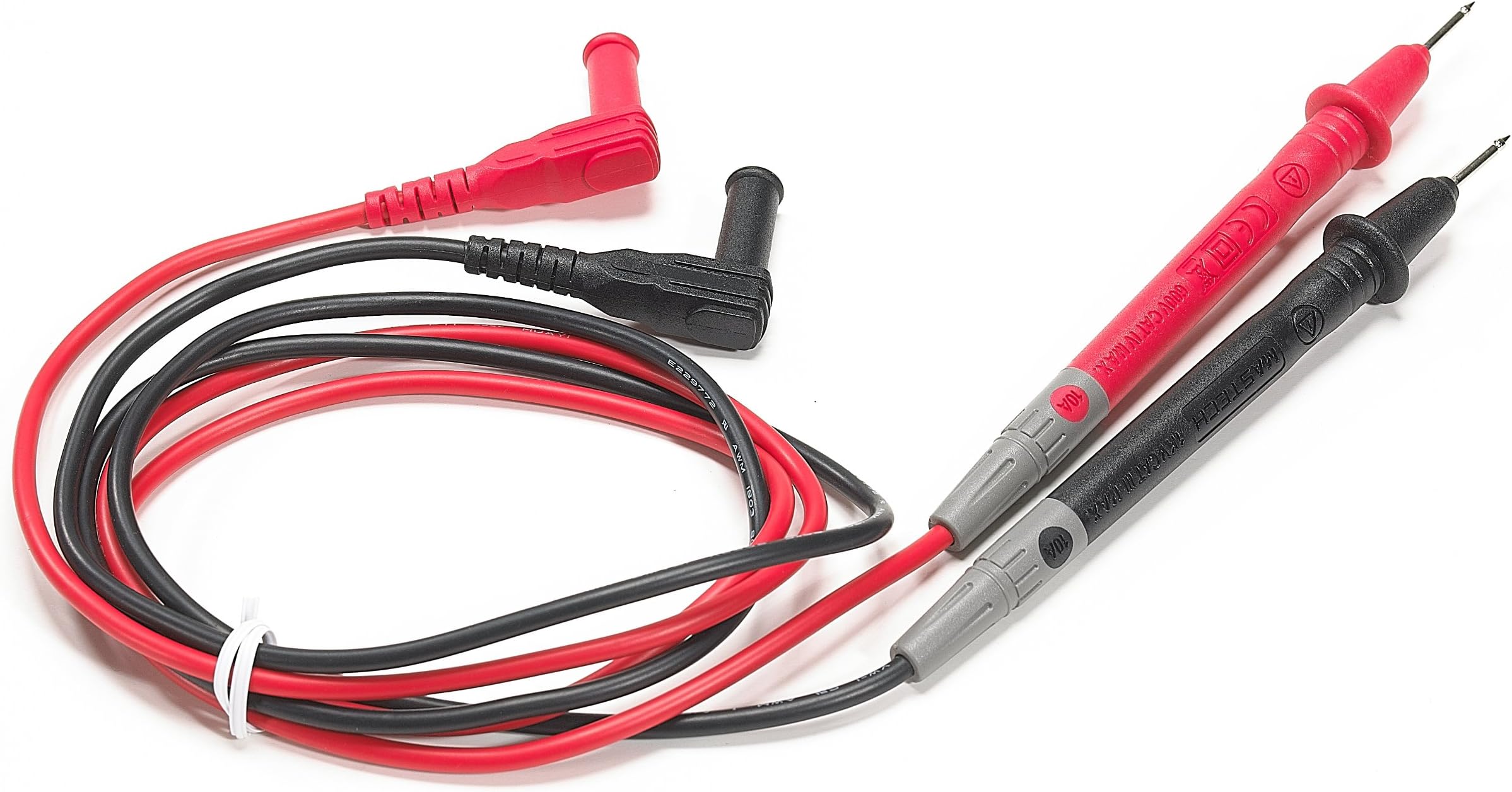 Dawson Tools DZA110 Test Lead