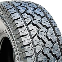 Vista 2 de GT Radial Adventuro AT3 P265/70R17 113T