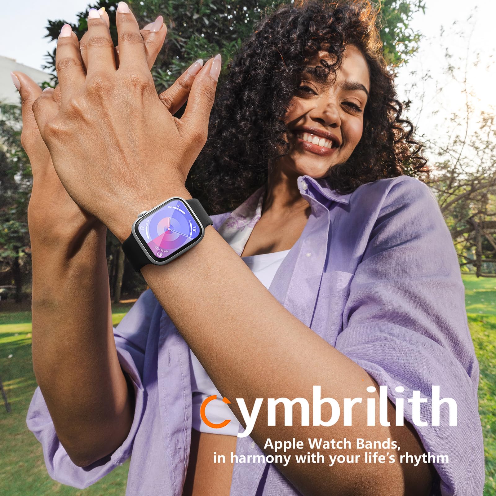 5 Pack Sport Silicone Band Compatible with Apple Watch Bands 40mm 38mm 41mm 44mm 45mm 42mm 49mm,Soft Wristband Waterproof Replacement Strap for iWatch Bands Series 9 8 7 6 5 4 3 2 1 SE Ultra Women Men