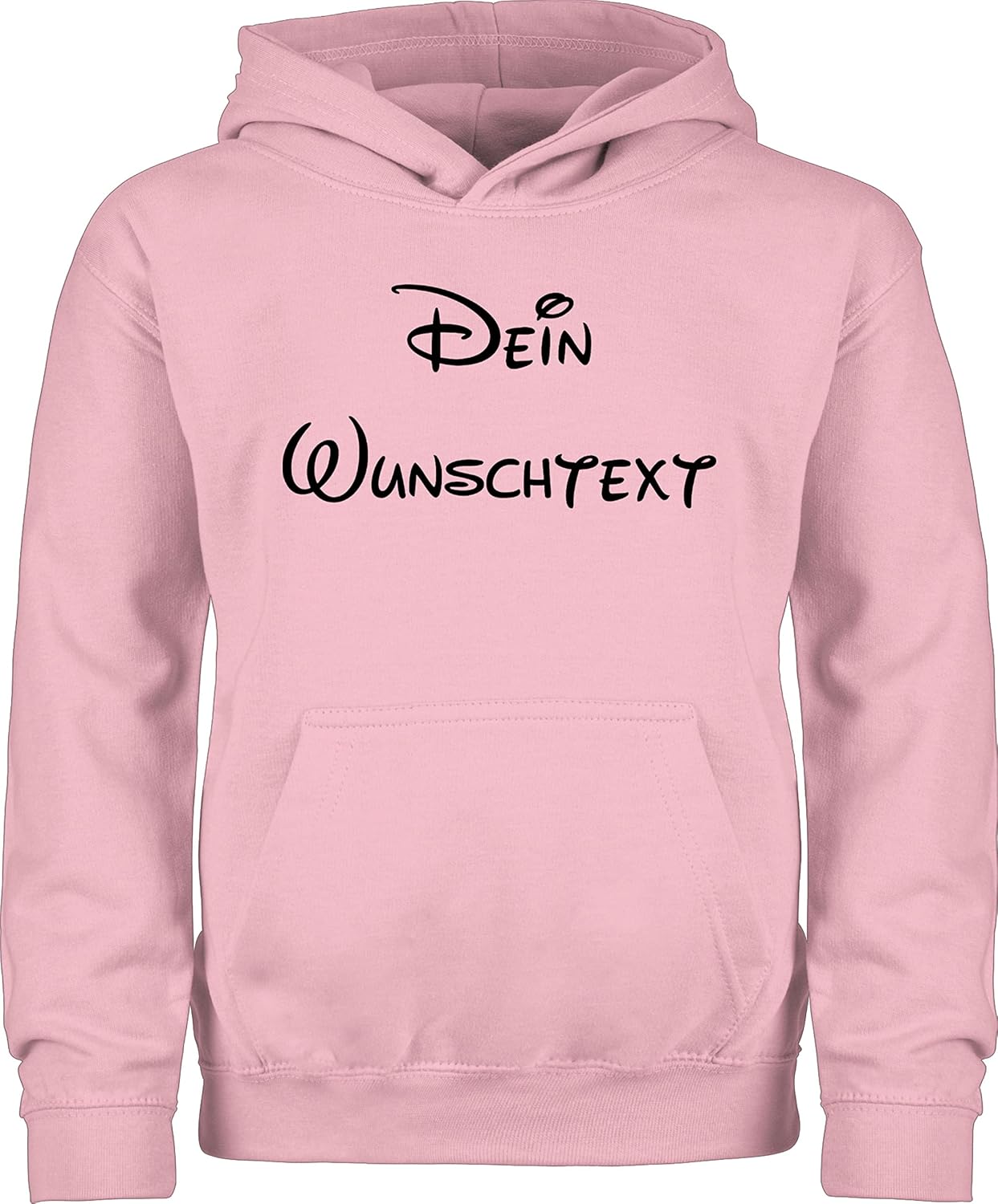 Kinderpulli Bedrucken Lassen Pullover Bedrucken Mit Bild