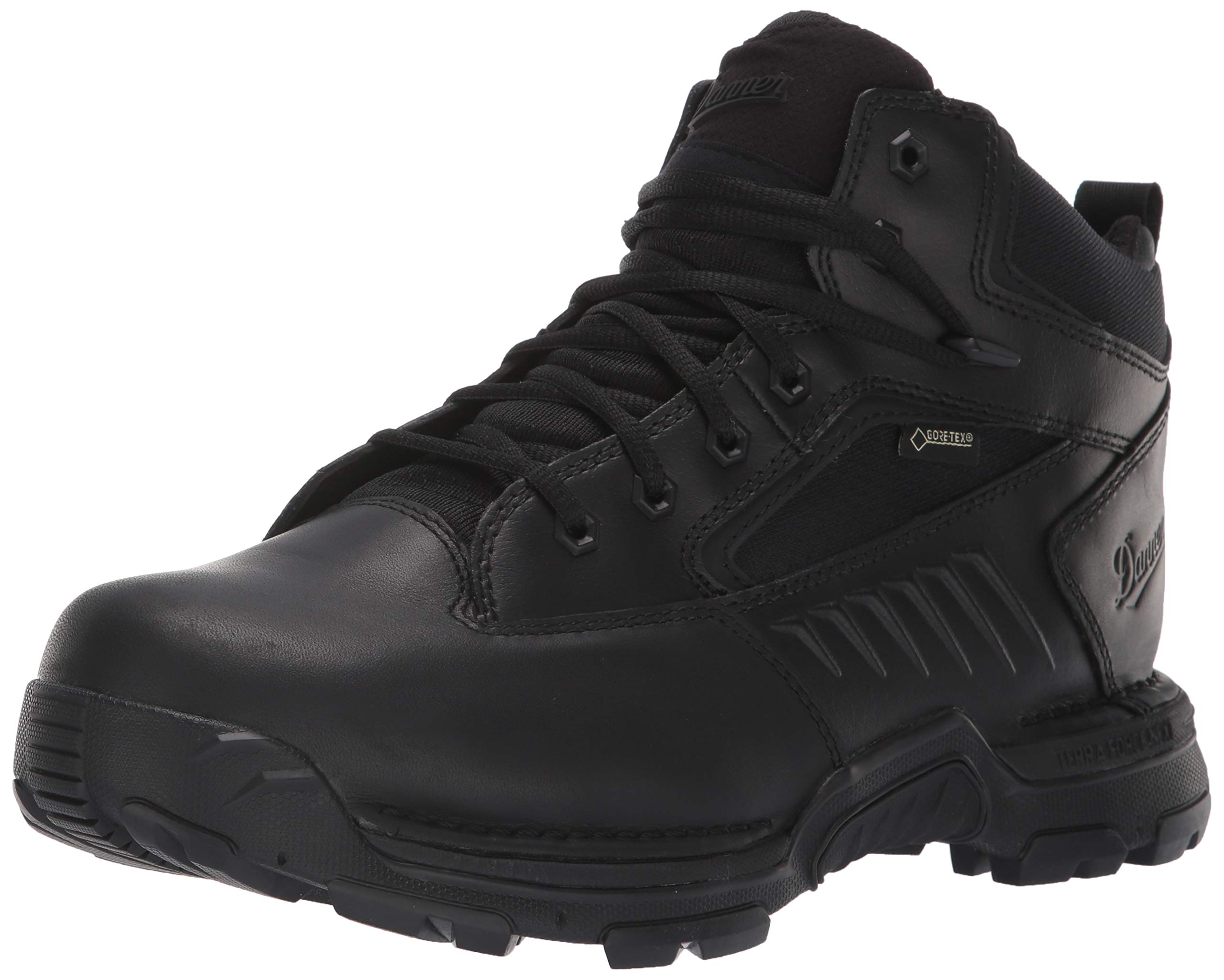 Danner Unisex-Adult Strikerbolt 4.5" GTX Military and Tactical Boot