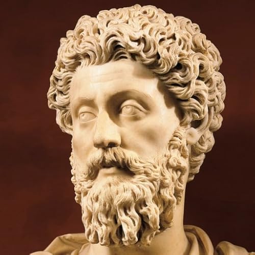 Stoic4U