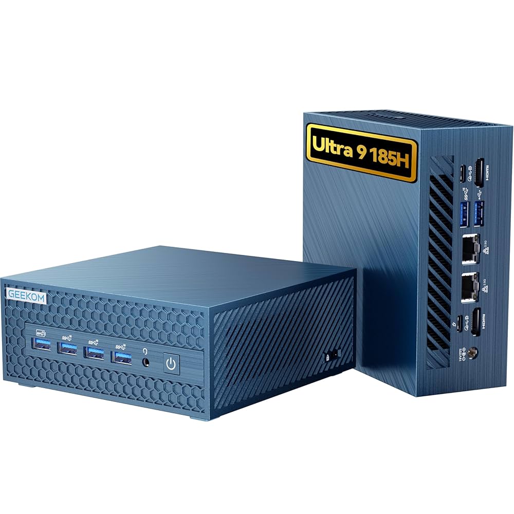 美品爆速仕様第9世代CPU LenovoM720 q Windows11pro 爆速第9世代 CPUDell OptiPlex 3070 Windows11 - メルカリ