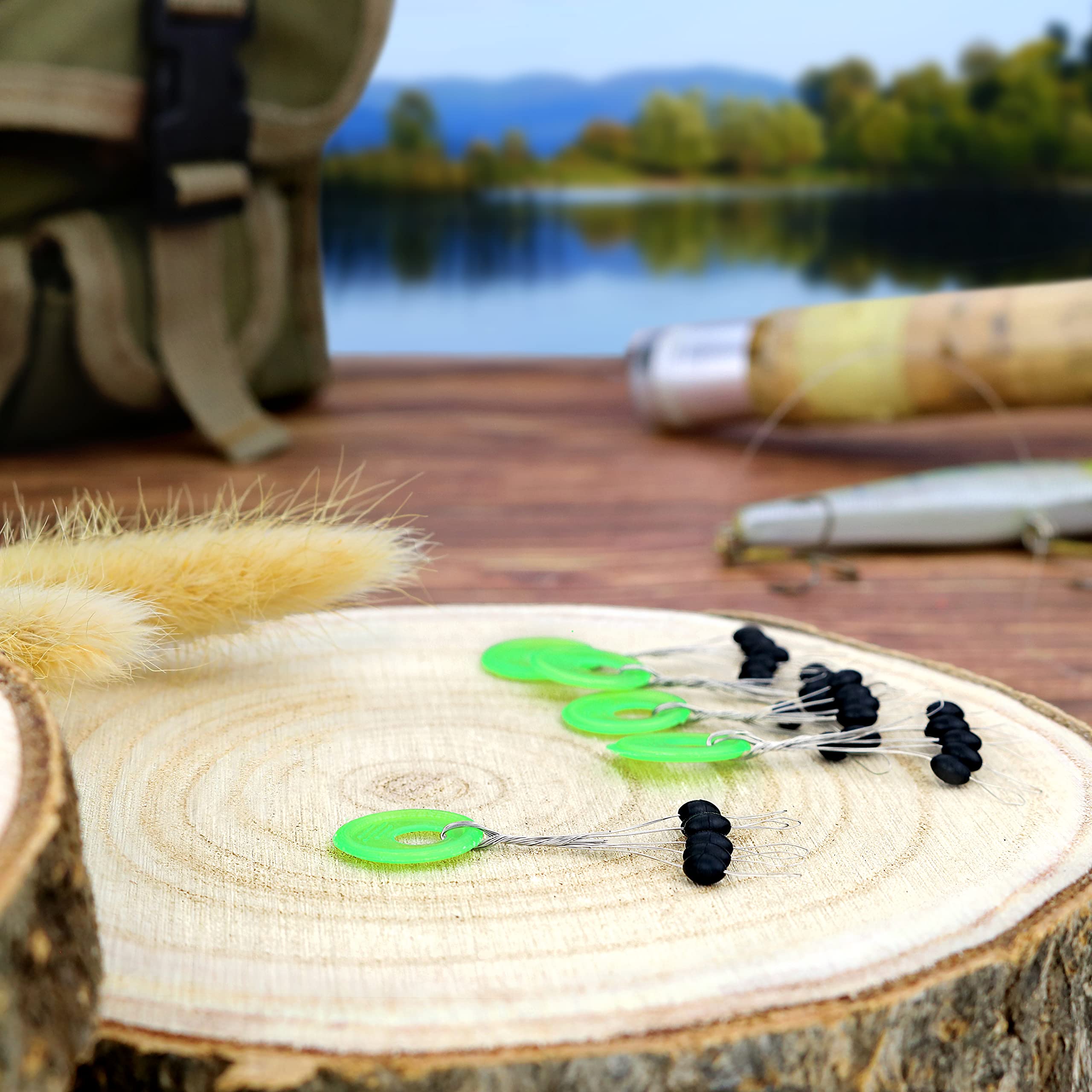 TLCS : Bouchon Caoutchouc Ovale 13755, Pièces Détachées Pour Voiture Anglaises