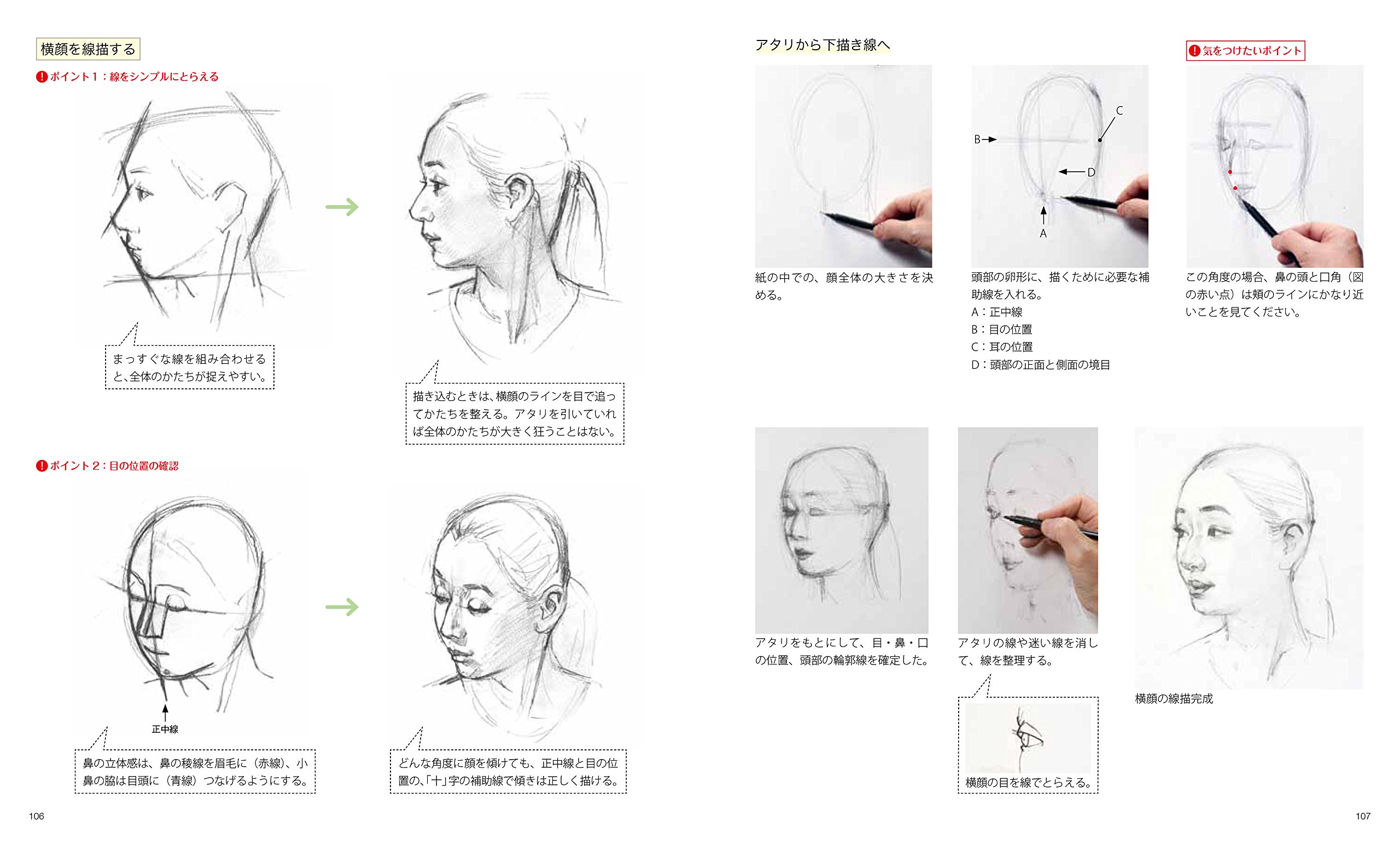醍醐芳晴、GIRL WITH BIRD、希少な画集より、新品高級額・額装付 醍醐