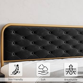◆ WF2024冬 ◆ 剛本堂 京極正宗 ◆ 新品未開封品 ◆ Amazon.com: IDEALHOUSE 2024 New Full Bed Frame, Luxurious