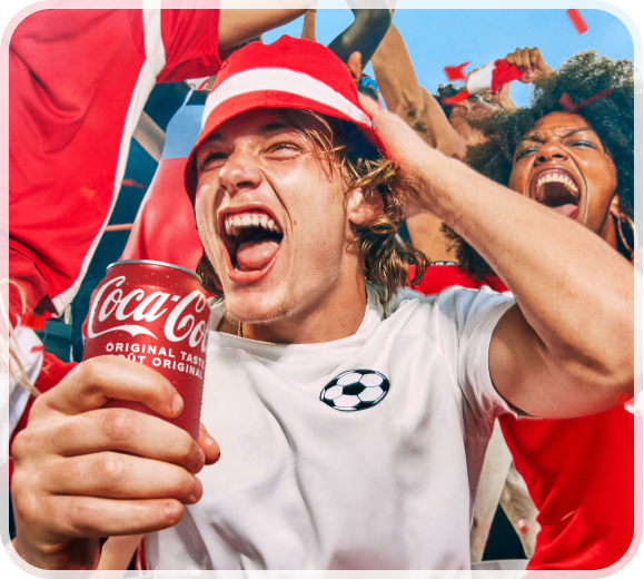 Amazon.co.jp: Coca-Cola 202603