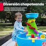 Ver la foto 2