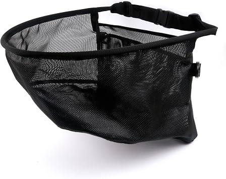 M MAXIMUMCATCH Maxcatch Line Casting Stripping Basket for Fly Fishing