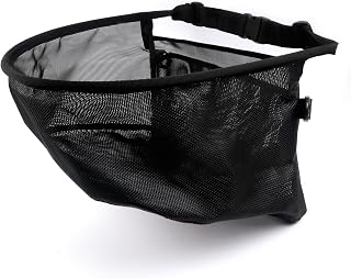 M MAXIMUMCATCH Maxcatch Line Casting Stripping Basket for Fly Fishing