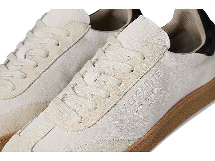Thelma Met Sneakers - Image 5