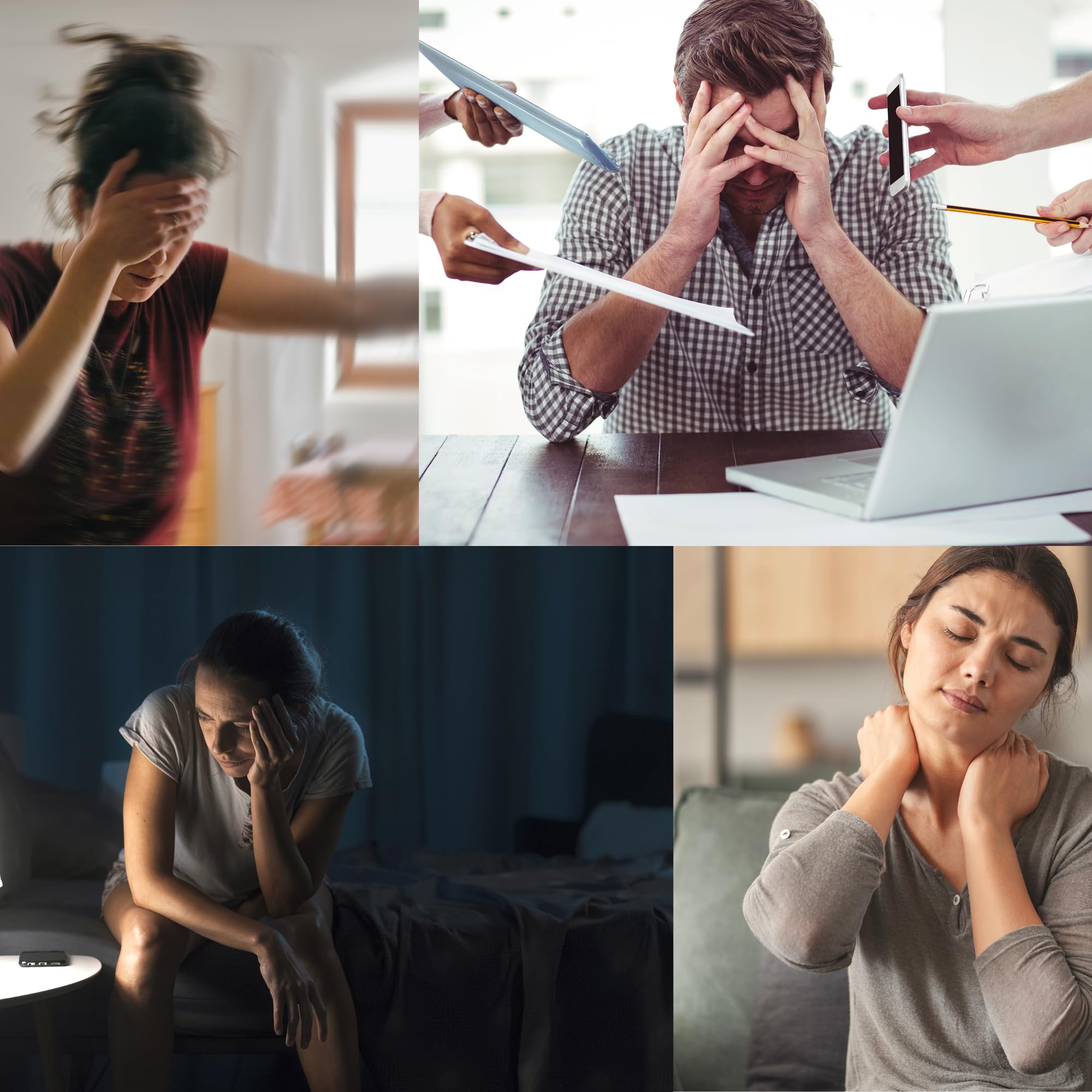Magnesium Verla N Konzentrat – Pulver zum Auflösen, bei Magnesiummangel mit organischem Magnesiumaspartat für eine gute Bioverfügbarkeit, nicht brausend, fruchtiger Mandarinen-Geschmack, 500 St