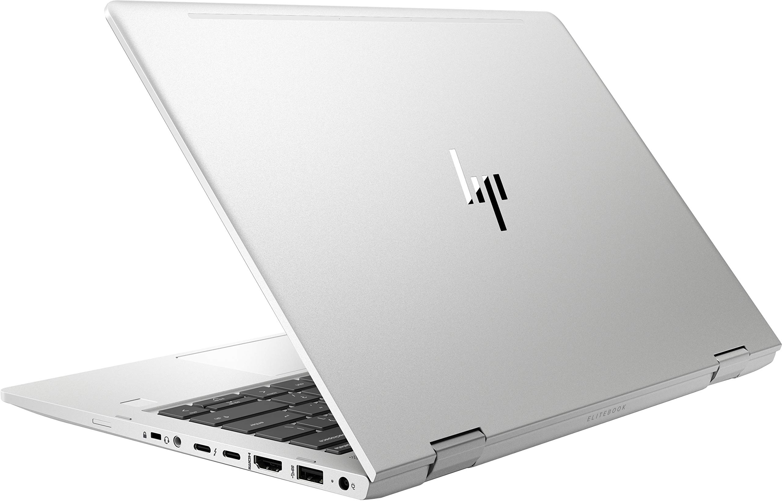 HP EliteBook 830G6 i5-8365U 8GB|1430|