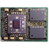 High lights speed sound radio