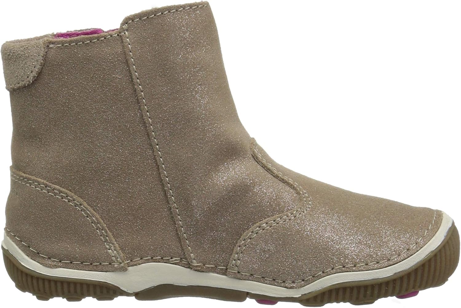 Stride Rite