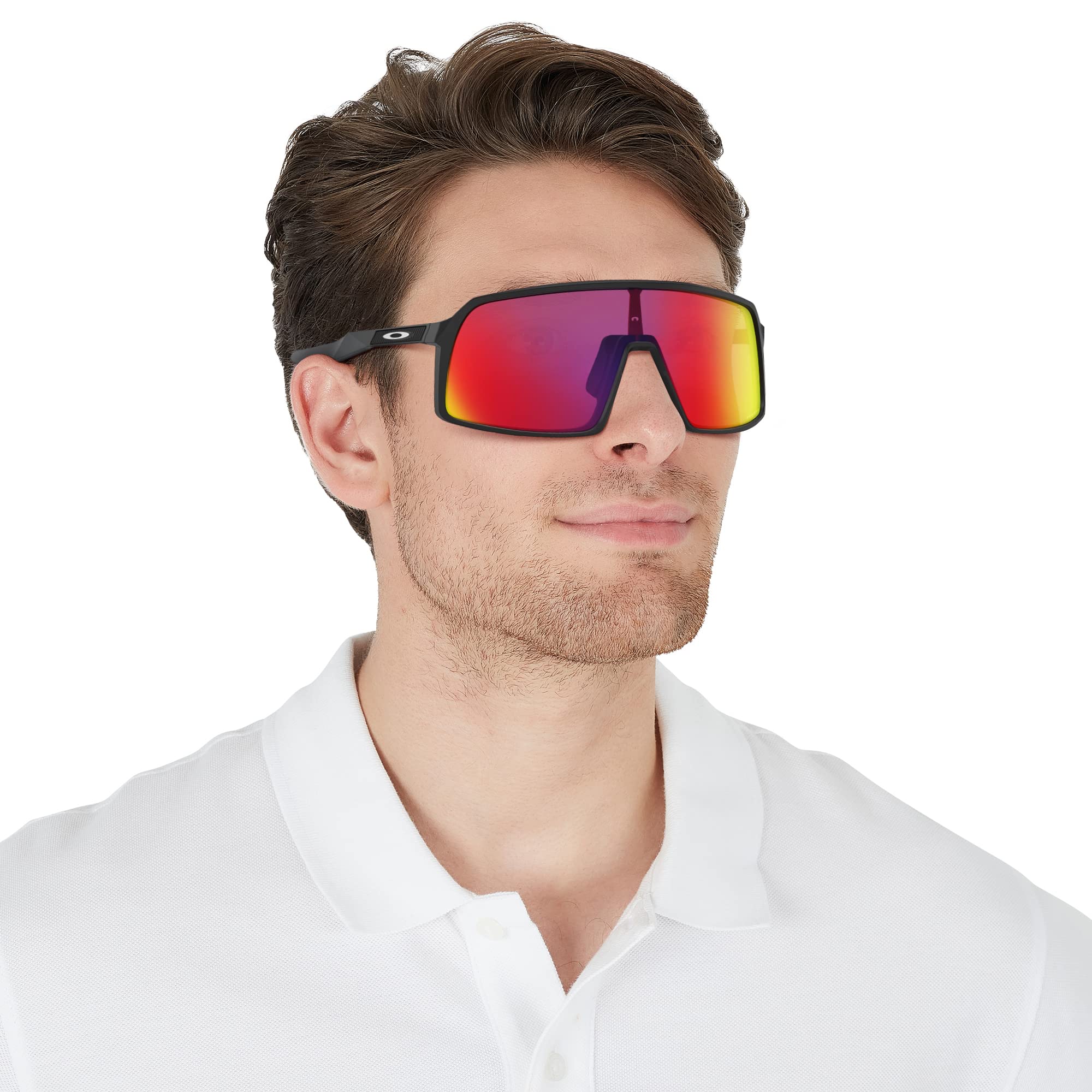 Oakley 0oo9406 Gafas Hombre (Pack de 1)