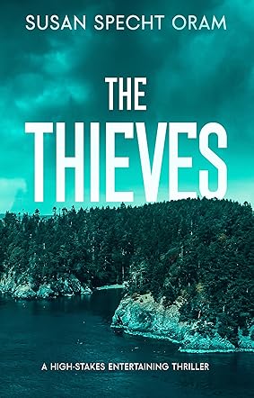 The Thieves