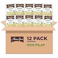 Vista 11 de Mezcla de cuscús Near East