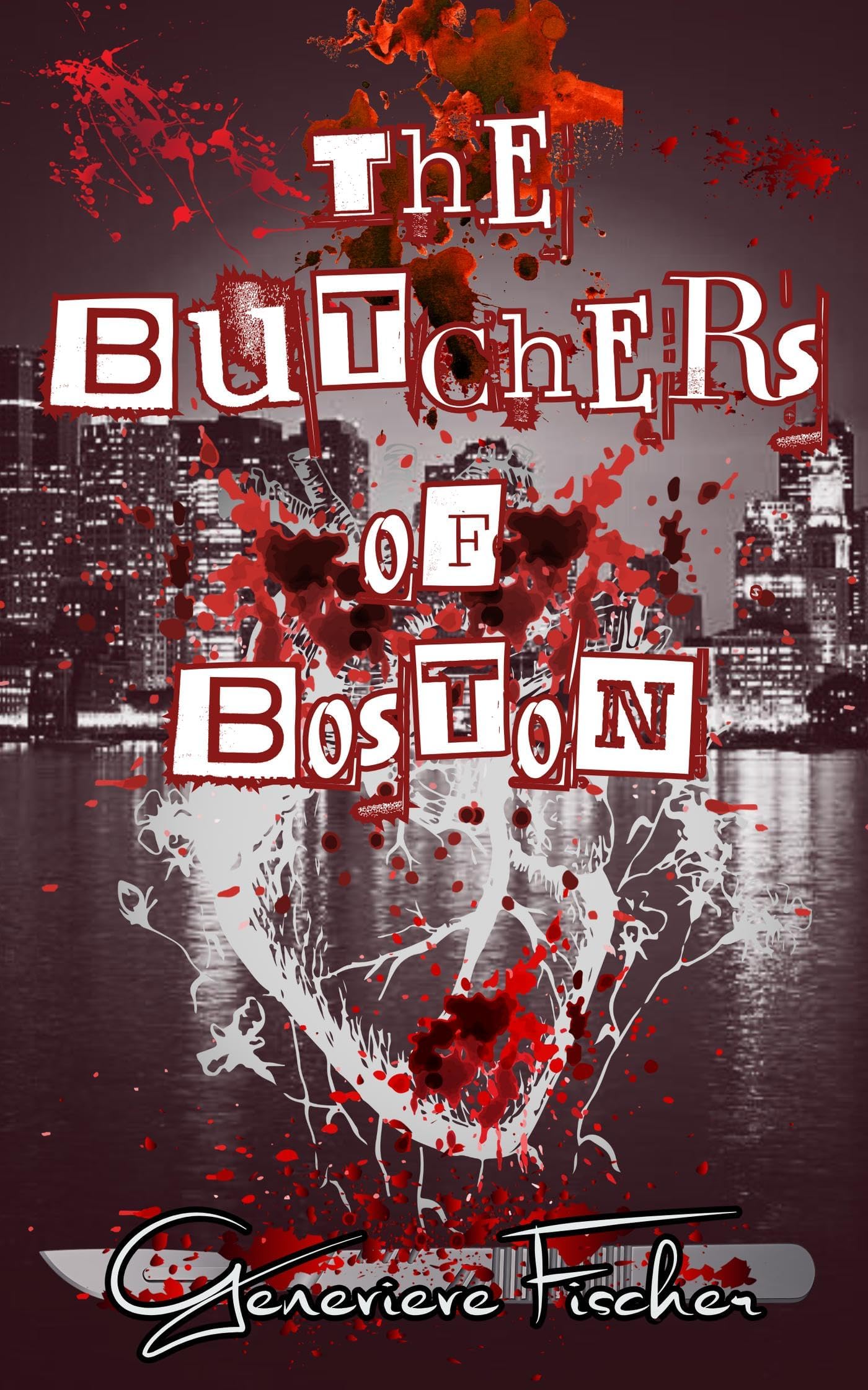The Butchers of Boston