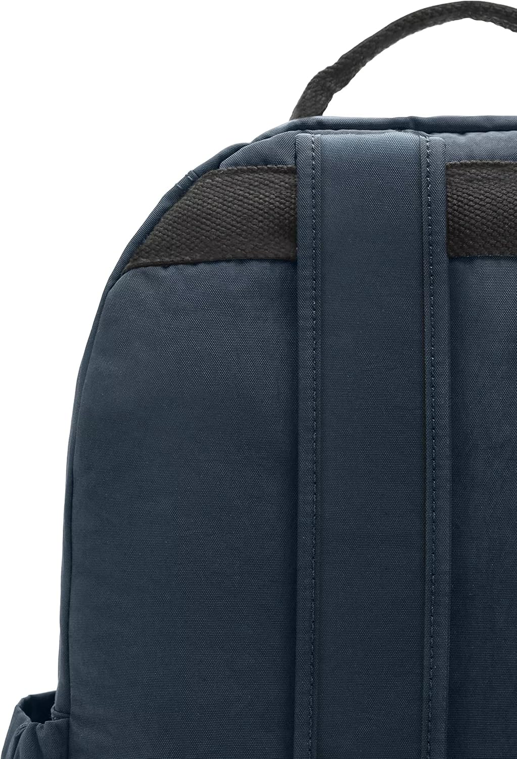 Kipling Women's Seoul 15" Laptop Backpack, Durable, Roomy with Padded Shoulder Straps, Built-In Protective Sleeve - Image 6