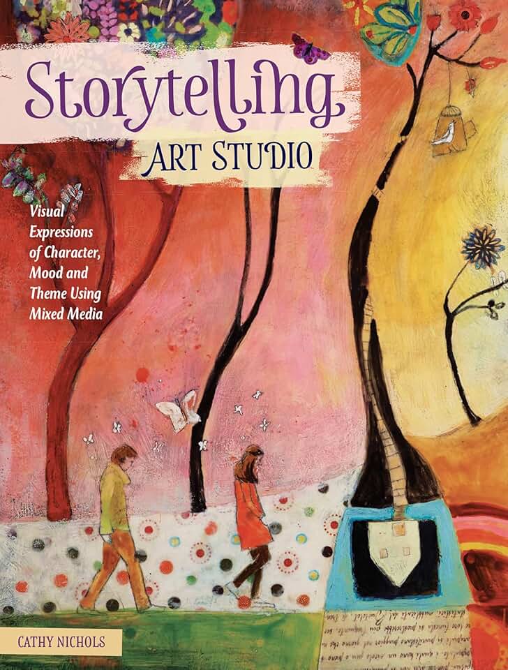 Storytelling art. Storytelling art. Люди у костра. Storytelling art. Искусство сторителлинга книга.