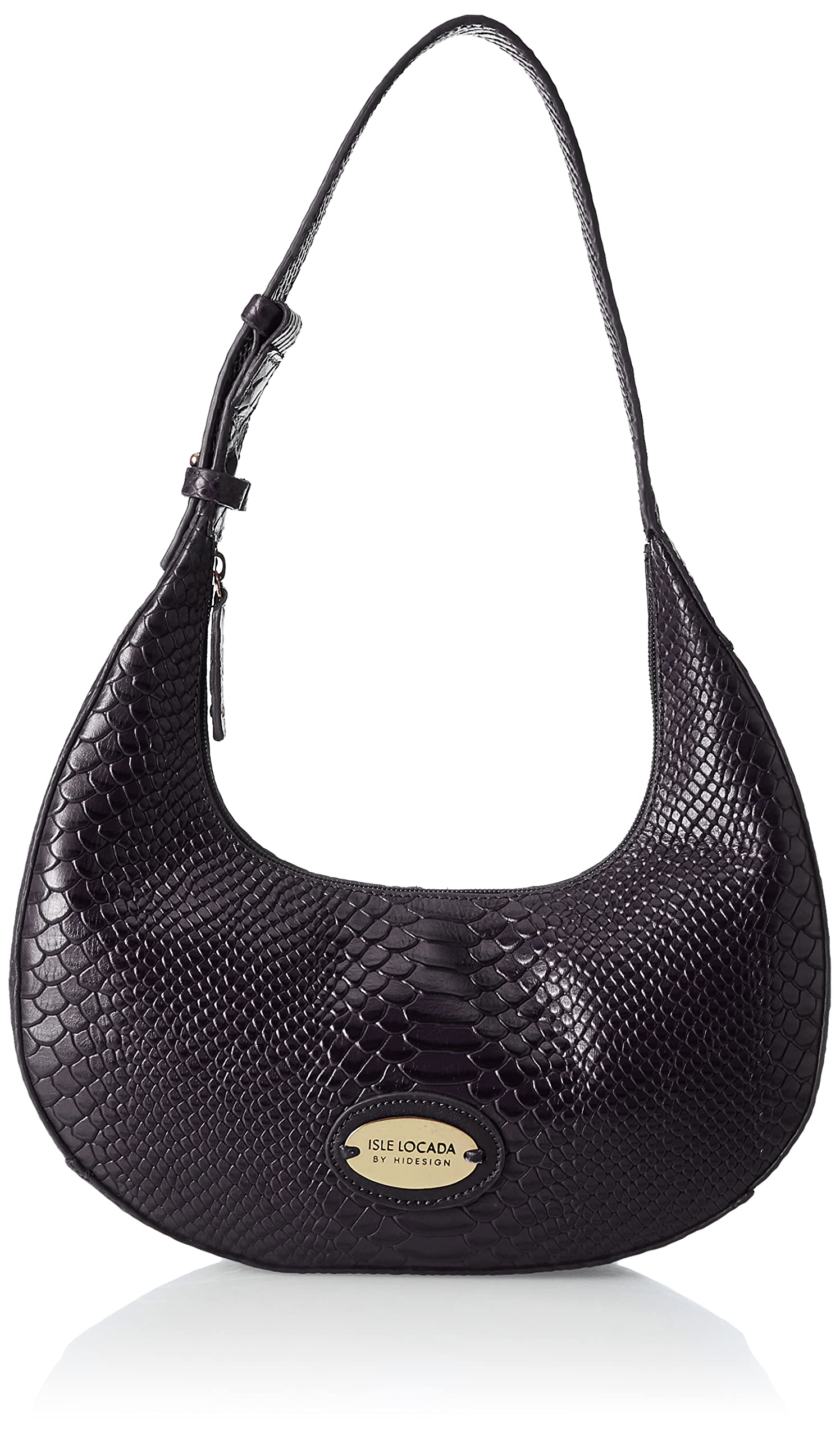 Isle Locada by HidesignWomen's Shoulder bag